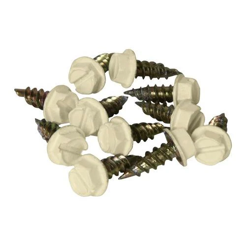 InvisiLights Channel Zip Screws (100 Pack) - Image 7