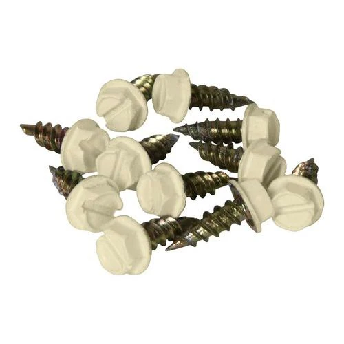 InvisiLights Channel Zip Screws (100 Pack) - Image 6