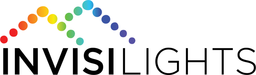 InvisiLights - Data Booster - Image 2