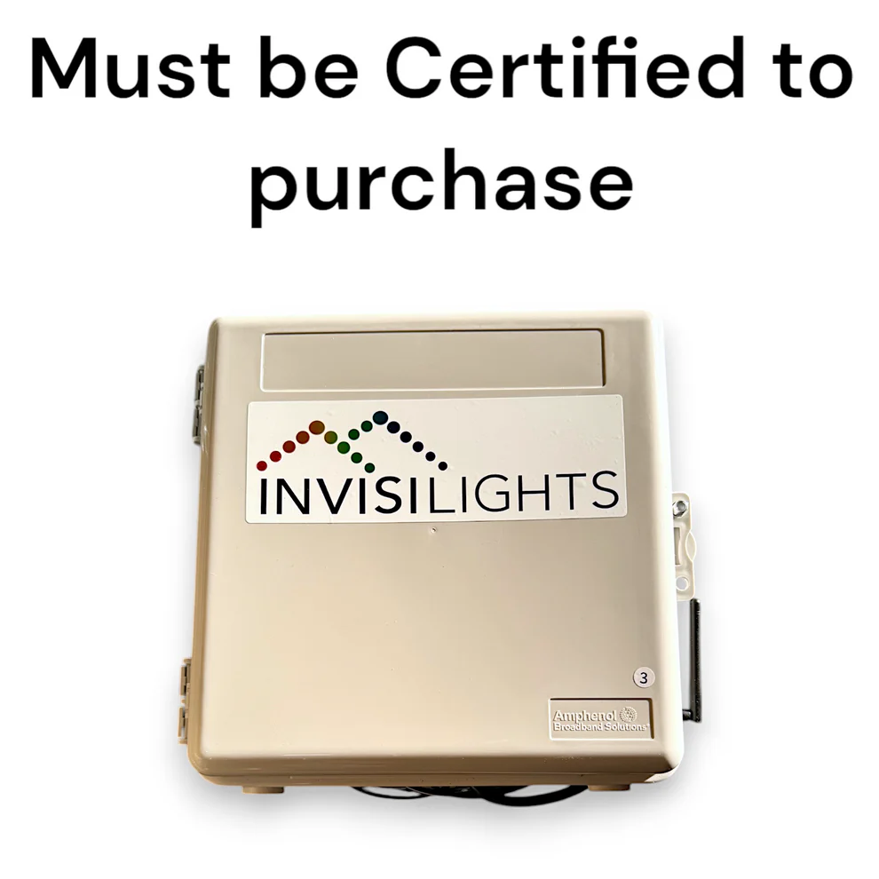 24V InvisiLights Controllers - Image 2