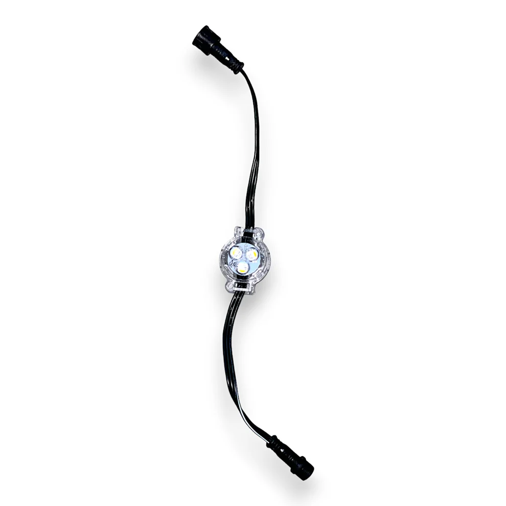 24V InvisiLights LED Lights - Image 2