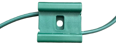 Gilbert One Plugs SPT-1