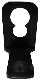 50L 6" Spacing Concave LED Mini