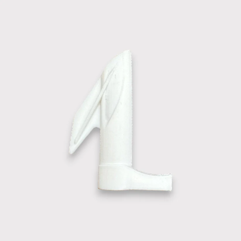 Loom Tool (Pack of 3)