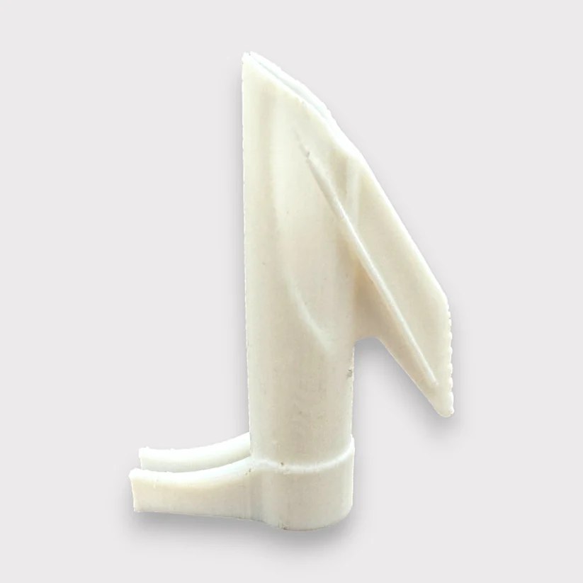 Loom Tool (Pack of 3) - Image 3