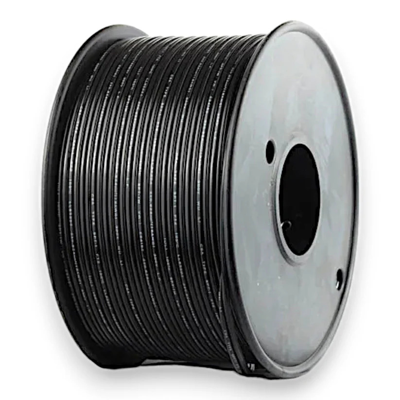 250' Zip Cord (SPT-1) - Image 4