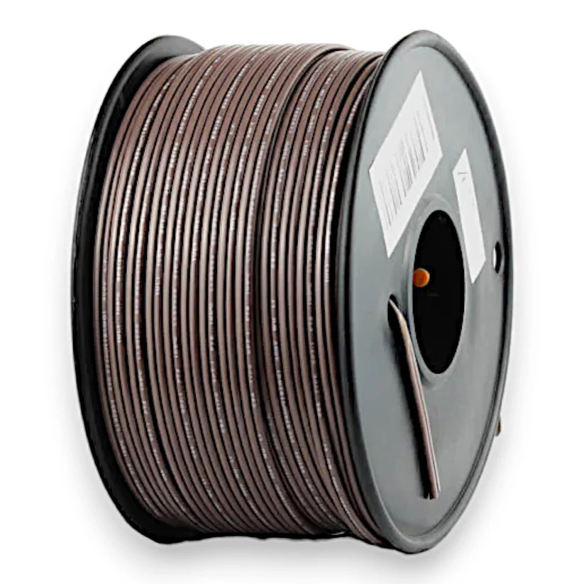 250' Zip Cord (SPT-1) - Image 3