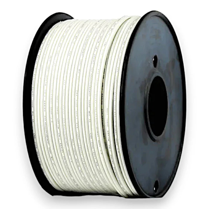 250' Zip Cord (SPT-1) - Image 2