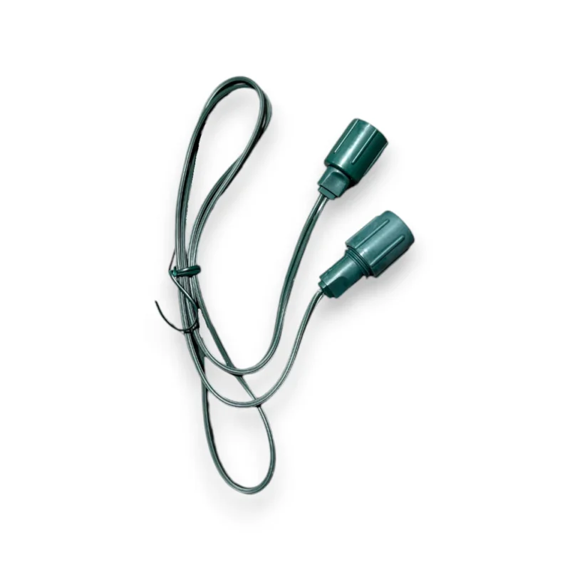 36 In. Coaxial Extension Cable