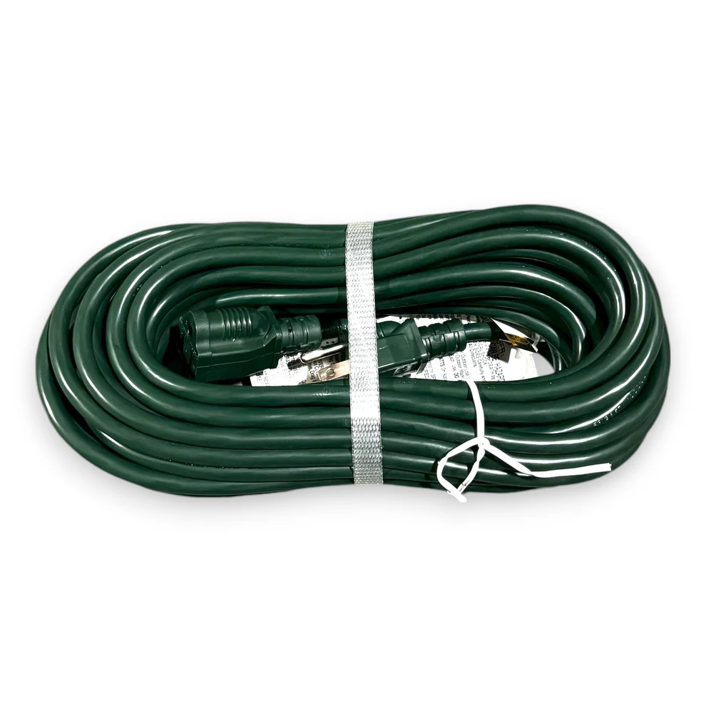 6-80' Extention Cords - Image 5