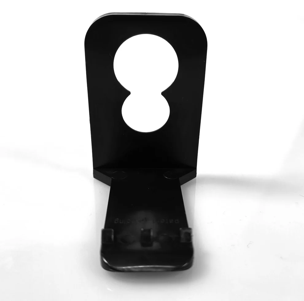 Best Shingle Tab V2 (Just Arrived) - Image 2