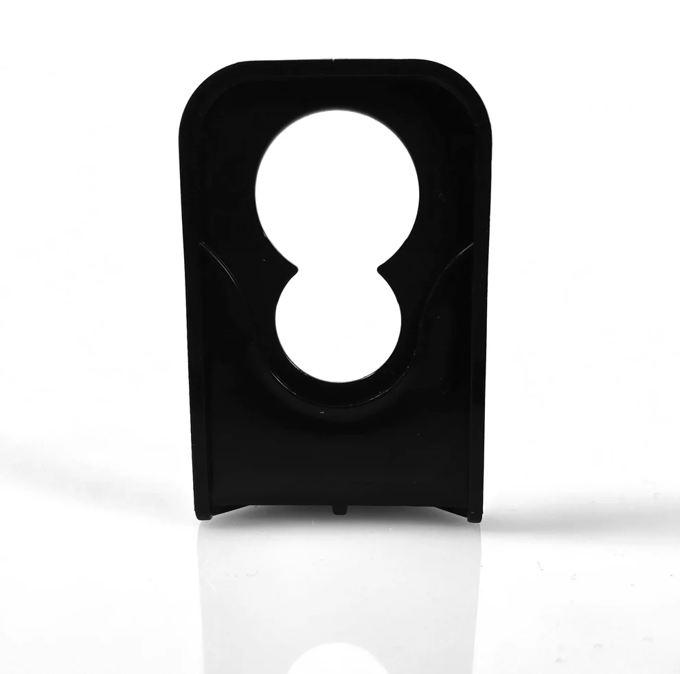 Best Shingle Tab V2 (Just Arrived)