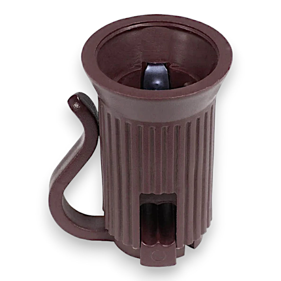 C7 Replacement Socket(Pack of 10 & 100) - Image 3