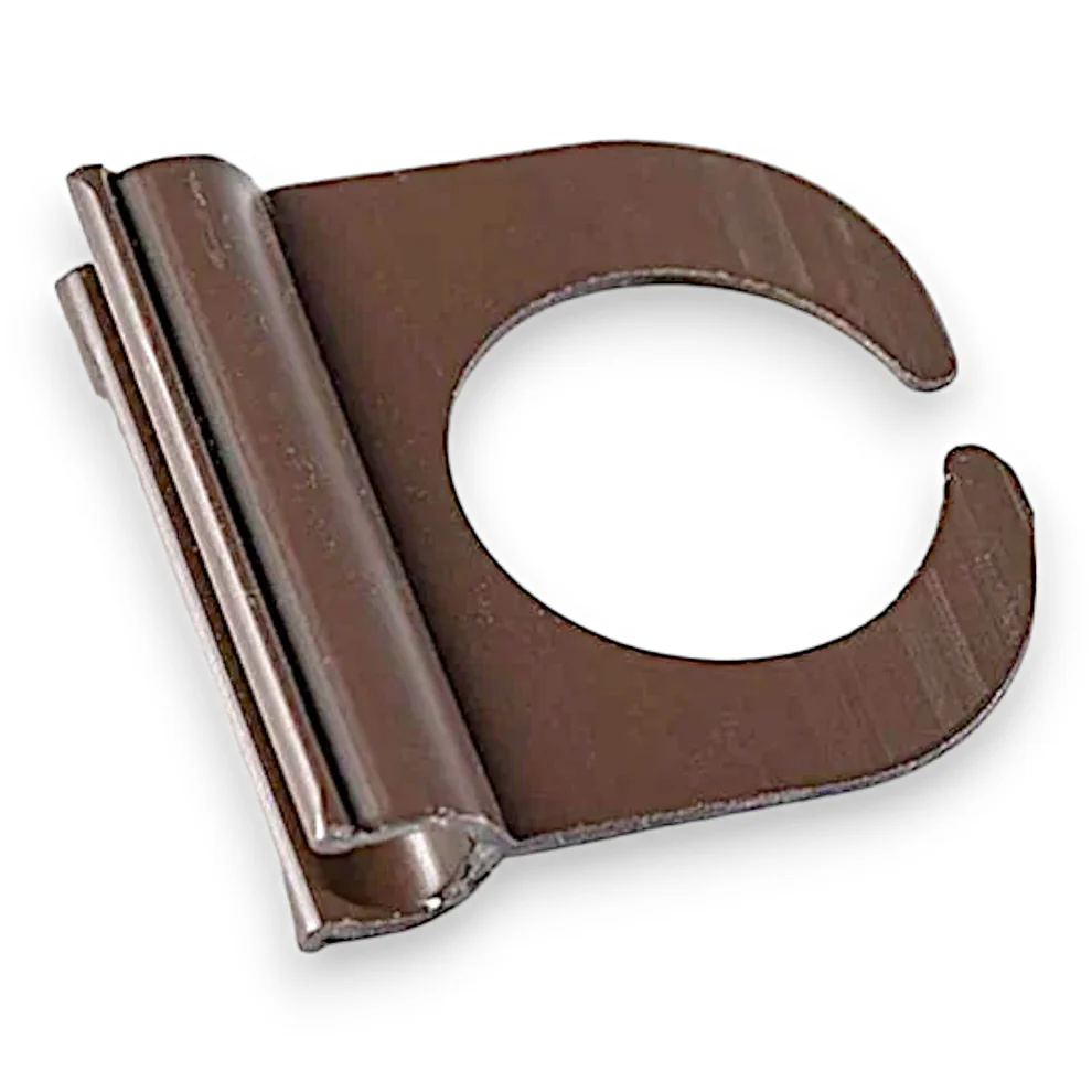 C7 LiteClips and LiteStrips - Pack of 25 Sets! - Image 2