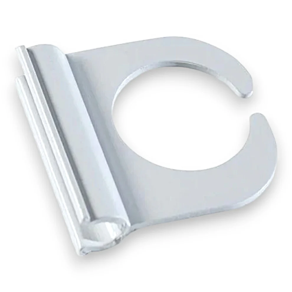 C9 LiteClips With LiteStrips - Pack of 25 Sets! - Image 2