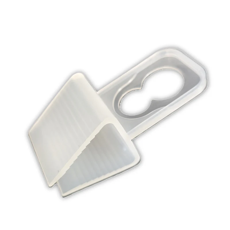 C9/C7 Clip for Tile and Extended Fascia - Image 4