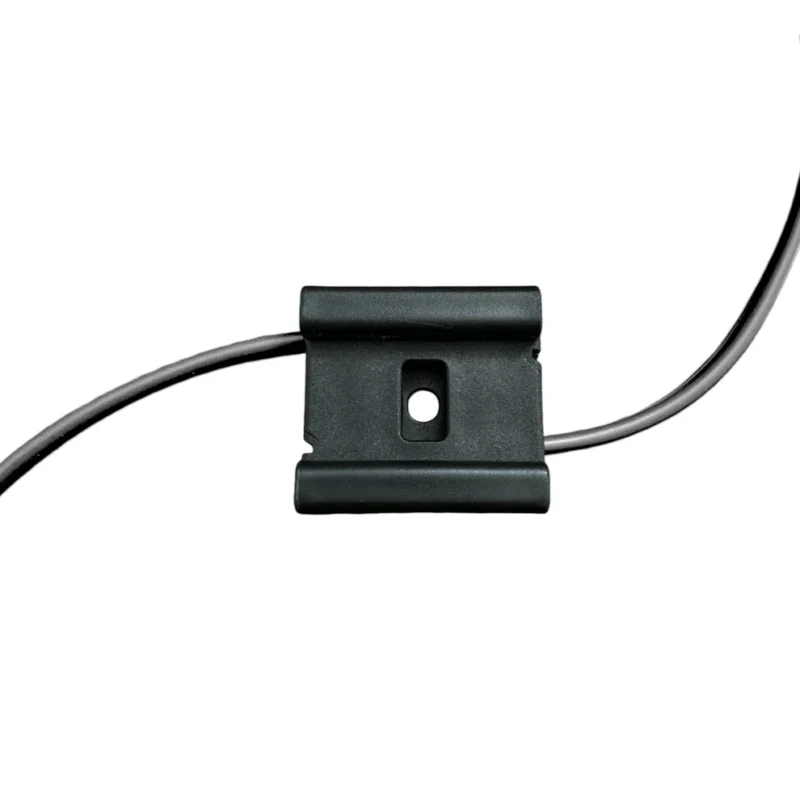 Gilbert One Plugs (SPT-2)