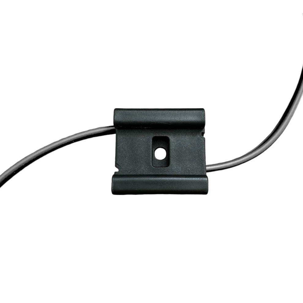 Gilbert One Plugs (SPT-2)