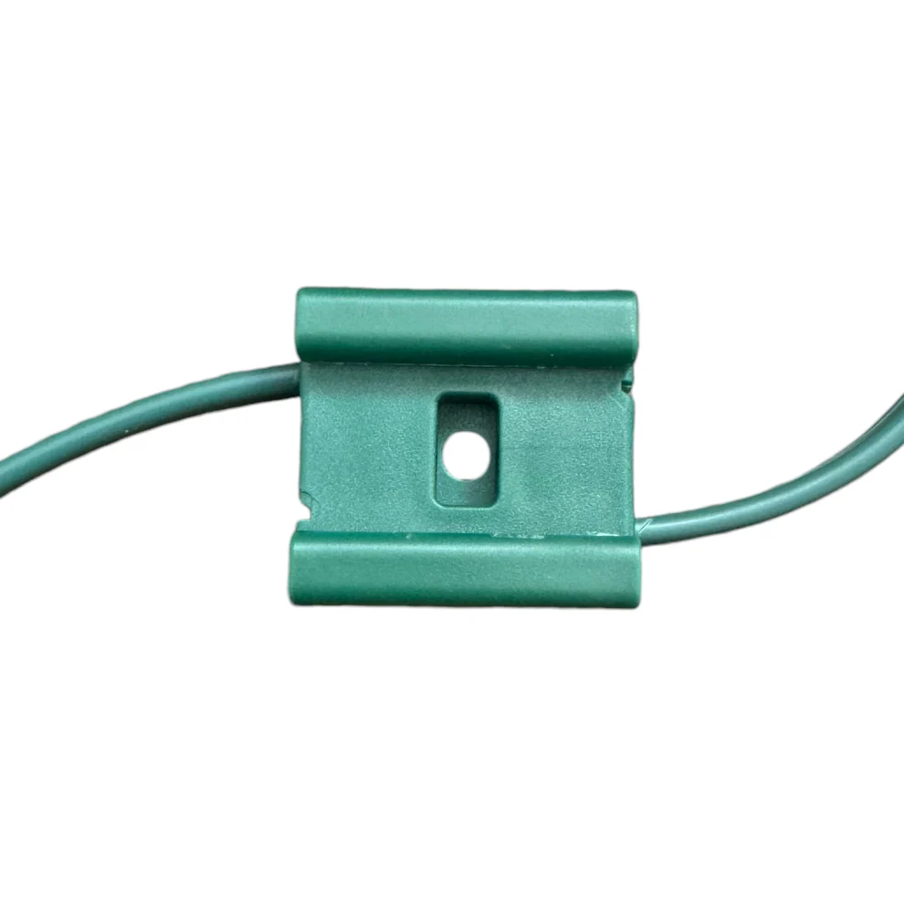 Gilbert One Plugs (SPT-2) - Image 2