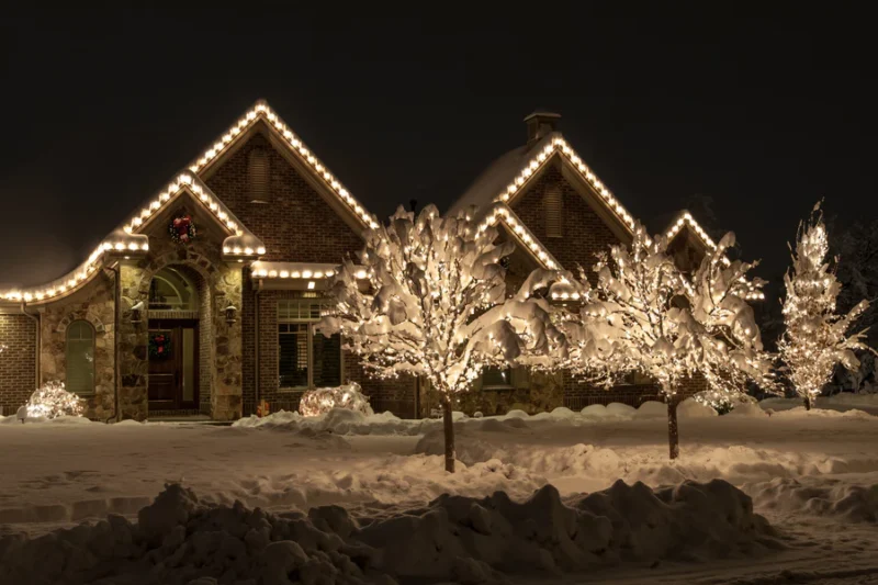 Thursday, April 24, 2025 How to Grow Your Business With Door to Door Sales