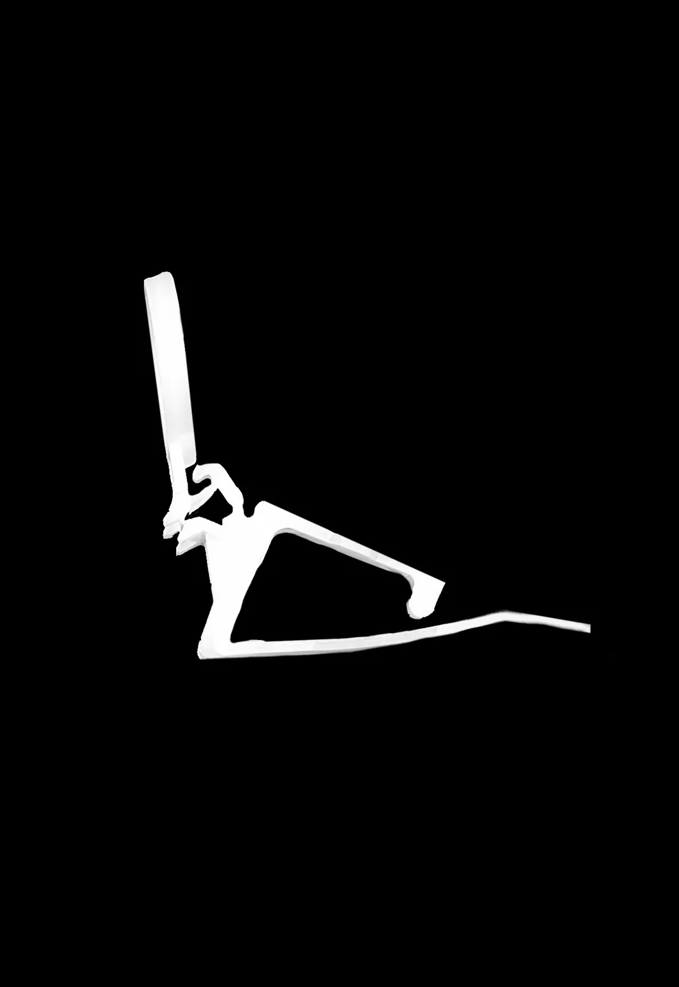 C9 Kingdom Tri-Directional Clip - Image 3