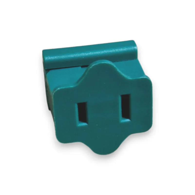 Minleon SPT-1 Female Plug