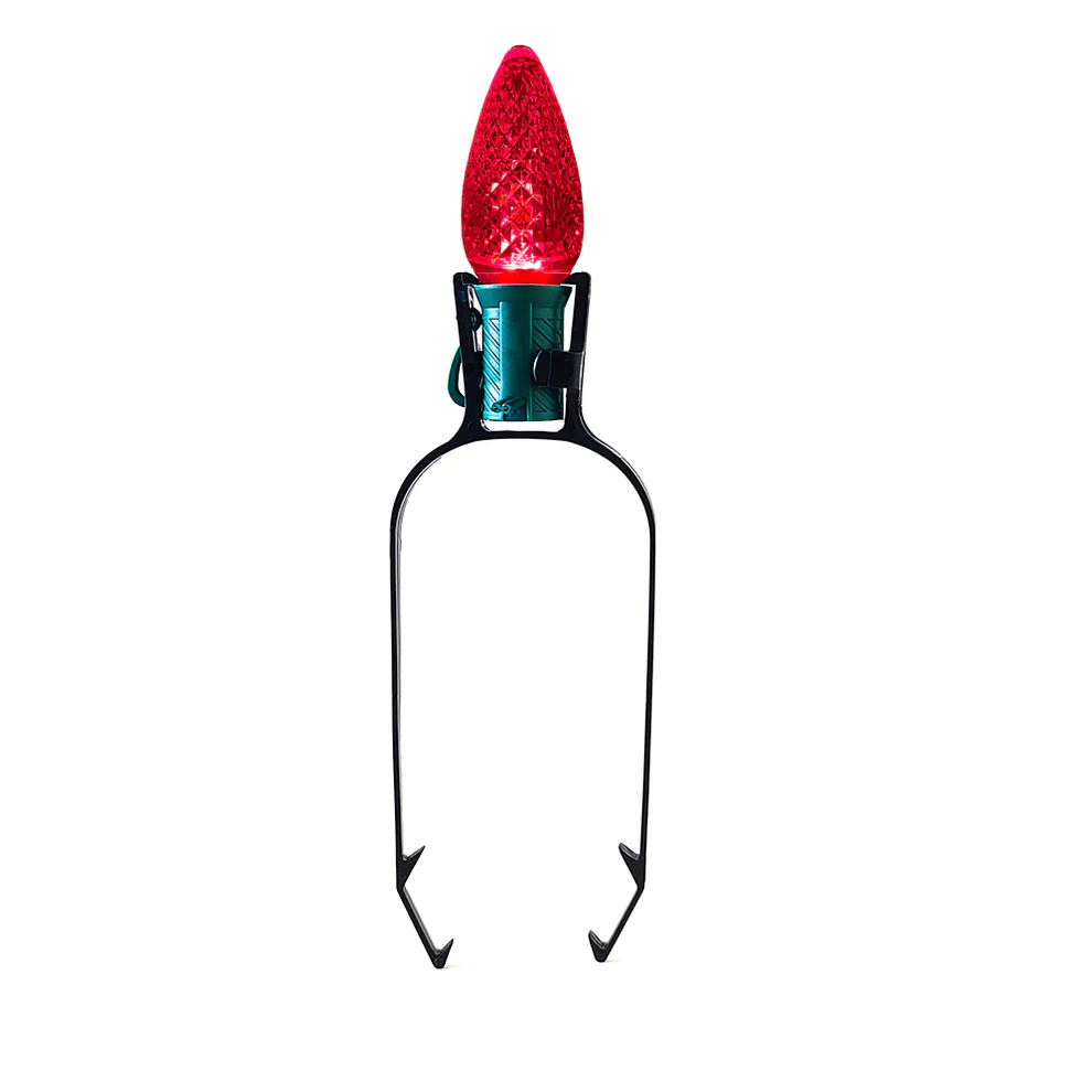 Canny Systems Ridge Clip Pro - Image 2