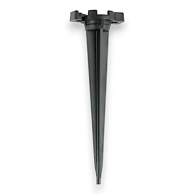 Universal Light Stake 4.5"
