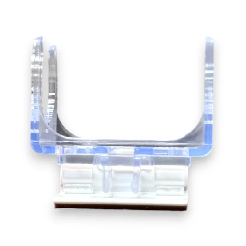 Minleon C9 Universal Clip