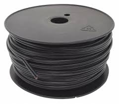 Zip Cord (SPT-2) - Image 3