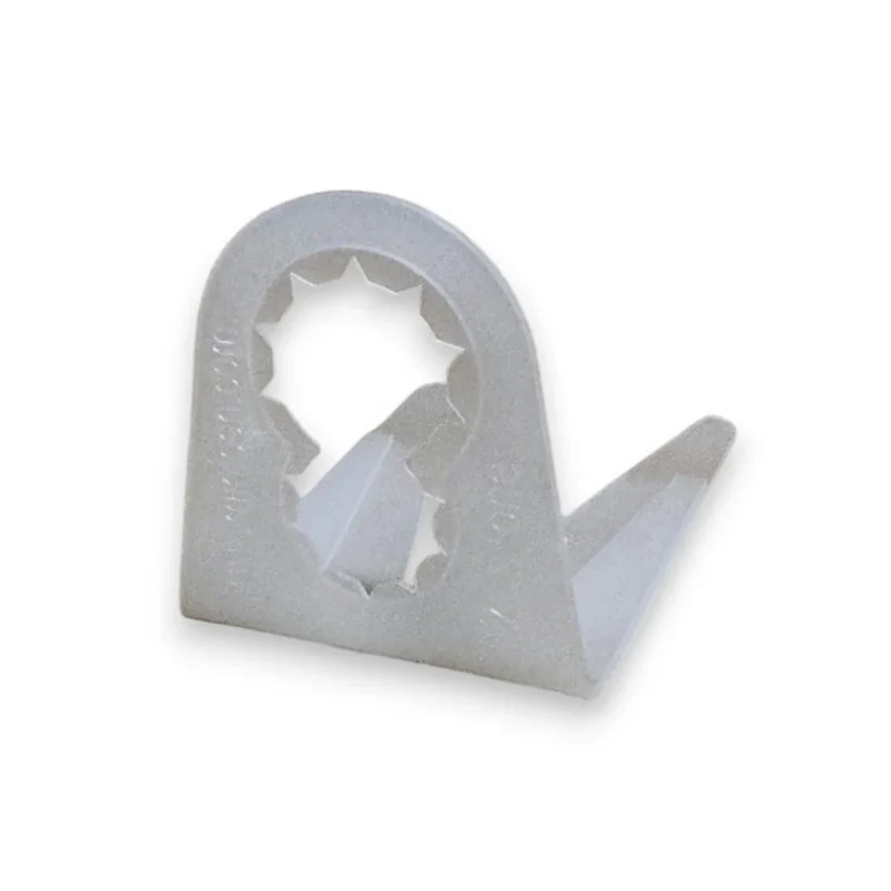 Minleon C7&C9 Shingle Tab